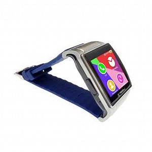 Microsd Slot Expandable Up To 64gb