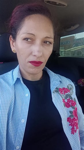 Videoclipuri postate de mihalella (@zoitamihaellaraco) cu Wella - ASU