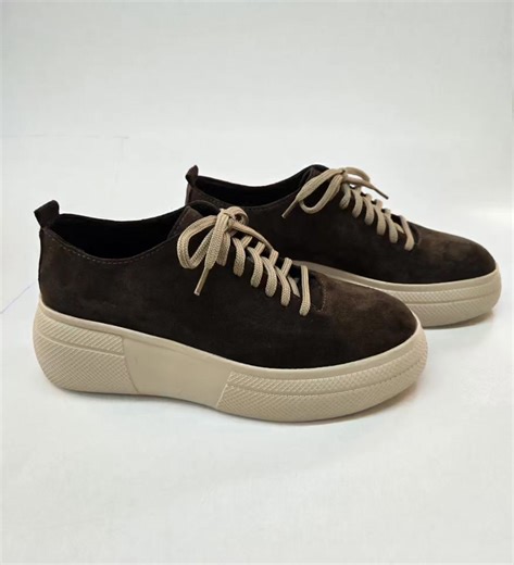 1.5K views | Leather Weather Shoes on Reels | Facebook