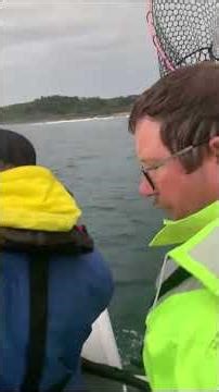 Illawarra fishing 8 2 26 | #fishing #boatfishing #australia #snapper