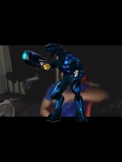 covenant elite #lowtiergod #lowtiergodmeme #lowtiergodedit #halo2 | lowtier god