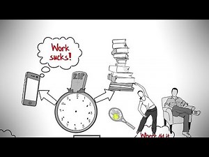 Stop Wasting Your Life! On the Shortness of Life by Seneca – Stoic Philosophy