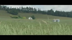 18K views · 146 reactions | Originally built to keep kids out of the roses, the fields at Alpenrose Dairy have been home to the Little League Softball World Series for more than two decades. #12DaysofLL | Little League | Facebook