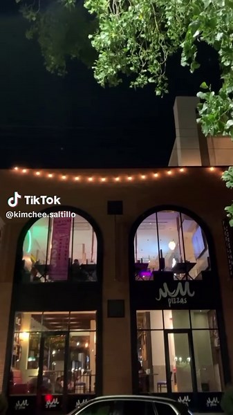 KIMCHEE SALTILLO on TikTok