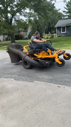 Some reasons to read the manual... 🔧 #DIY #fails #funny | FailArmy International