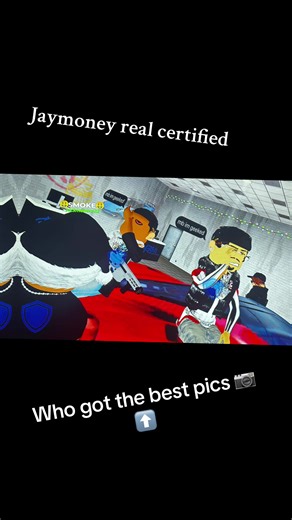 Jaymoney Otr's Epic Ride Through Philly Streets