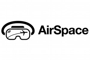 AirSpace
