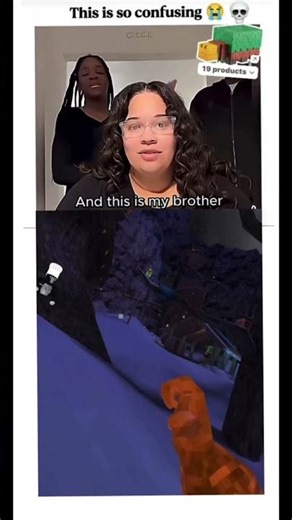 DO YOU GET IT #gorillatagquest #gorillatag