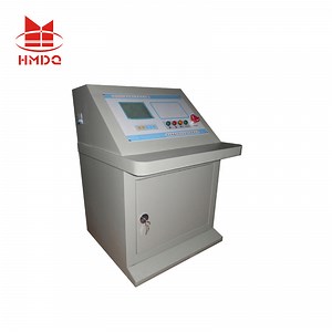 [Hot Item] Digital Primary Current Injection Test Set Current Generator