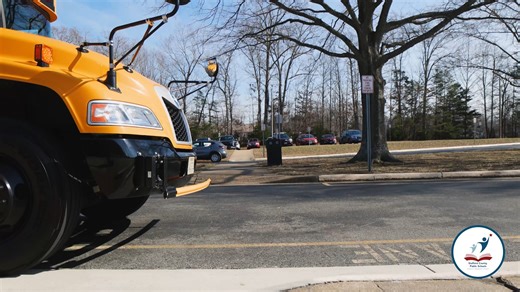 12K views · 97 reactions |  Welcome back from Spring Break, Stafford...