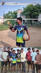 259K views · 2.9K reactions | side peral practice 輸輸 . . . #Kamalsongs #silambam #silambattam #tamilvideo | Sarath Silambam | Facebook