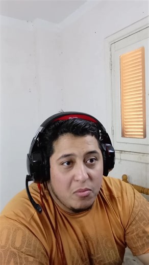 ازمة الهارد وير في السوق المصري الحقيقة الكاملة 💻 لو حد معاه سؤال يكتبهولي في الديسكورد : https://discord.gg/SBmTwd5J تابعني في اليو تيوب لو عايز تتعلم اكتر : https://www.youtube.com/@3TTIATECH تابعني على الانستجرام عشان تعرف كل جديد : https://www.instagram.com/mahmod.attia.ghazaly/?hl=ar متجر Setup : https://setup7.com/affiliate/2uBpY?redirect_to= كود الخصم: M15 #tech #technology #pc #computer #hardware #gaming #pcbuild #pcgaming #gpu #nvidia #fyp #foryou RTX 5080 review RTX 5080 gaming perfor