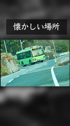 知らない (day by day_ 99)