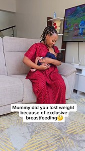 571 reactions · 97 comments | POV: You just discovered the magic of a nursing pillow… and now you want to gift it to every mum you know  #momlifebelike #nursingpillow #breastfeeding #nilababyshop | NILA BABY SHOP | Facebook