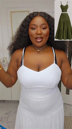 Stylish Women's Solid Crop Cami Top for Every Occasion