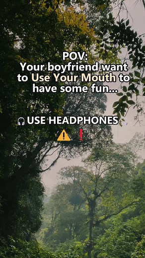 Boyfriendsound on TikTok