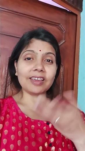 #Upar wala apne sath hai #trending #youtubeshorts #raghav