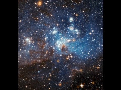 Procession of the Equinoxes