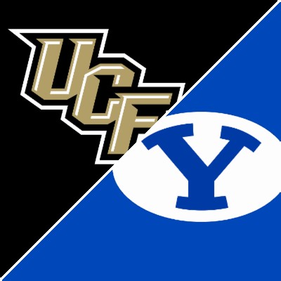 UCF 97-84 BYU (25 Feb, 2026) Game Recap - ESPN (AU)