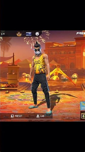 New tutorial ☠️👊