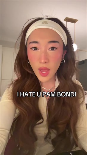 Understanding Pam Bondi's Role in the Casey Anthony Case