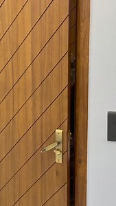 35K reactions · 193 shares | फोजन के पति ने दिया धोखा | Entertainment plus | Facebook