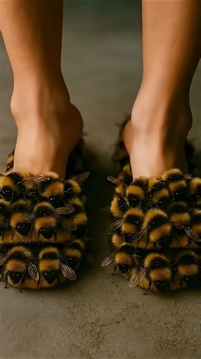 ASMR AMERICA ORIGINAL DOUBLE BUBBLE GAME #shorts #trending #viral