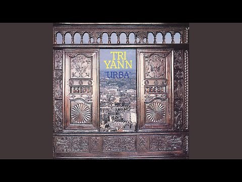 Ann Distro Euz A Vro-Zaoz