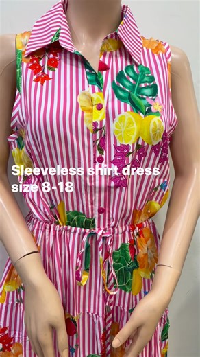 Nina Collection on Reels | Facebook