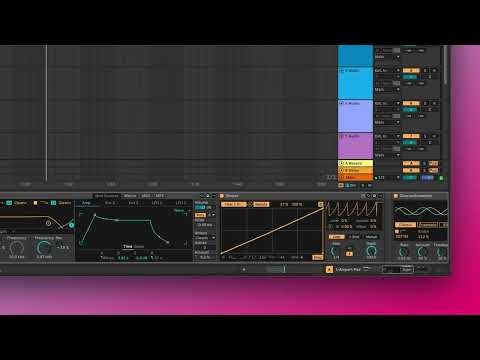 Why You’re Automating Wrong in Ableton Live (Fix It with Shaper!)