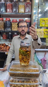 Dry Fruits Wholesale Market | Agha Dry Fruits AGHA DRY FRUITS: SHOP # 05, DILDAR SHOPPING CENTER, OPPOSITE EMPRESS MARKET SADDAR, KARACHI. WHATSAPP # AGHA BHAI 0300-7040500 | Pakistan Life