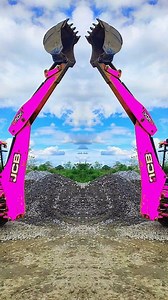 NEW JCB STUNT VIDEO JCB VIDEO #JCB #JCBVIDEO | RoadMade Machine