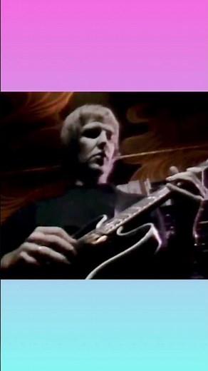 🎯 Rush – Tom Sawyer Live Energy, Legendary Drums, Unmatched Skill | Classic Rock Powerhouse