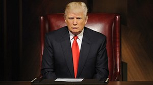 What Ever Happened To The MBAs On The Apprentice?