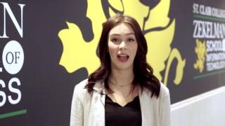 15 reactions | Are you passionate about helping others? Our...