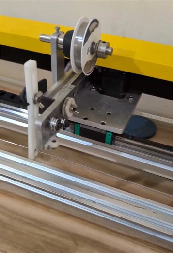 Fused clapton space micron Keunggulan * mletek lebih brisik * layer perlayer terasa * harga lebih murah Ready stock 1. Fused clapton dual coil micron 2. Fused Single coil micron 3. Fused AlO micron Info wholesale & Retail Wa 082136598778 #vape #fusedclapton #cnc #micron #fusedmicron #fyp #xbcyza