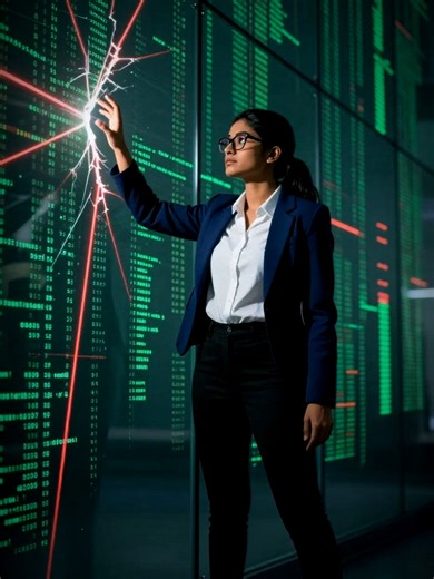 Reprogramming your mind to become a top money earner Follow us if you refuse average income