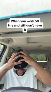 75 reactions · 52 shares | Help me please #unclepvo | Randy Davis | Facebook