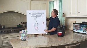 1.7M views · 378 reactions | Take the guesswork out of gift-giving. The new Keurig K-Select Brewer is perfect for every coffee lover on your list. #BrewTheLove | Keurig | Facebook