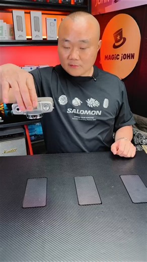 Dust-Free Screen Protector for Huawei Mate 80 🔥 Privacy + Perfect Fit!