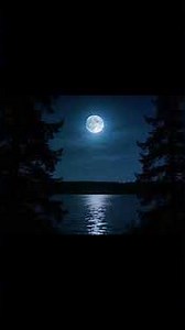 Classicals de Beethoven - Moonlight Sonata