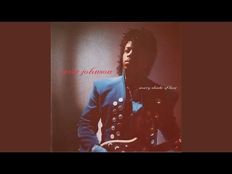 Stop - Look - Listen