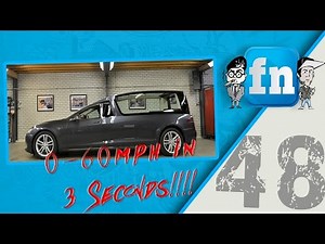 Funeral Cribs - Lavish, luxurious Funeral Homes Meet Reality TV| FUNERAL nation Episode 48