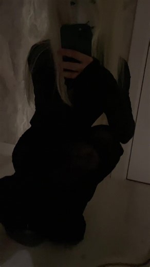 Video's van arinaburgerprincess (@arinaburgerprincess) met оригинальный звук - Бред вививи