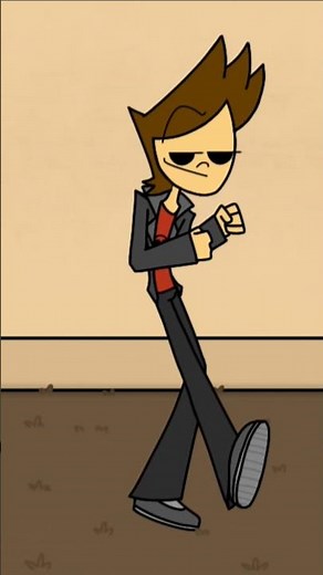 METROMAN (Animation Meme) #fypシ゚viral #animation #memes #funny #metroman #megamind #flipaclip #short