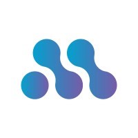 Maxwell TEC | LinkedIn