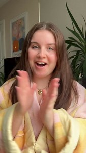 14K views · 26 reactions | An update on Jeansgate 﫠 MAKE UP LINKS ⬇️  Comment SHOP below to receive a DM with the link to this post on my LTK https://liketk.it/5P2mJ #jeans #grwm #storytime | Abi Nunn | Facebook