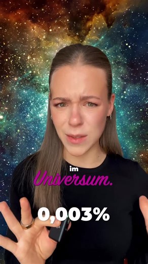 Smile Eyes on Instagram: "Was du siehst, ist nur ein winziger Teil der Wahrheit! 👁️🌈 Unser menschliches Auge nimmt nur einen kleine Ausschnitt des Lichtspektrums wahr - UV, Infrarot oder Röntgenlicht bleiben für uns unsichtbar. Die Welt ist größer, als wir sie sehen können. Crazy oder? #blaueaugen #grüneaugen #brauneaugen #facts #augen"