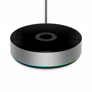 Athom Homey Bridge Smarthjemkontroller - Athom Homey Bridge Smarthjemkontroller