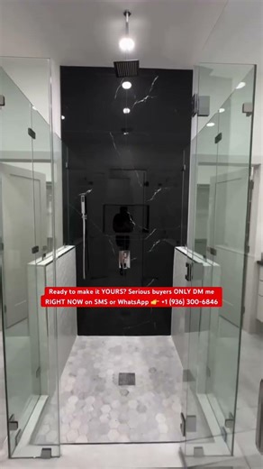 $392K Steal! Modern 4BD/3BA Home in Edinburg, TX - 2,082 SqFt + Garage! Tour NOW! #houseforsale